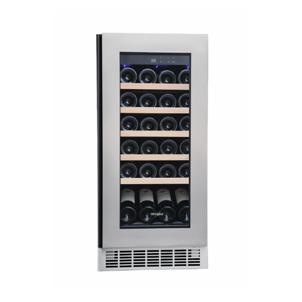WHIRLPOOL WINE CELLAR ARC1401