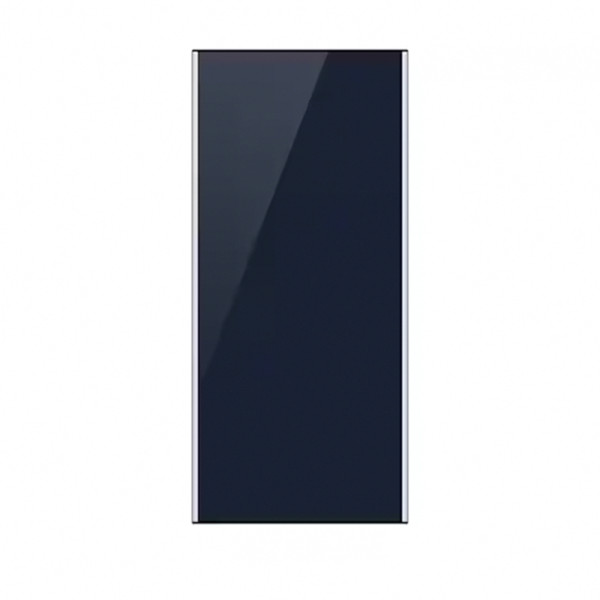 SAMSUNG DOOR PANEL RA-F17DUU41GG-GLAM NAVY
