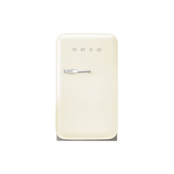SMEG BAR FRIDGE FAB5RCR5
