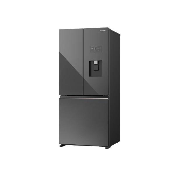 PANASONIC MULTI DOOR FRIDGE NR-CW530XMMS
