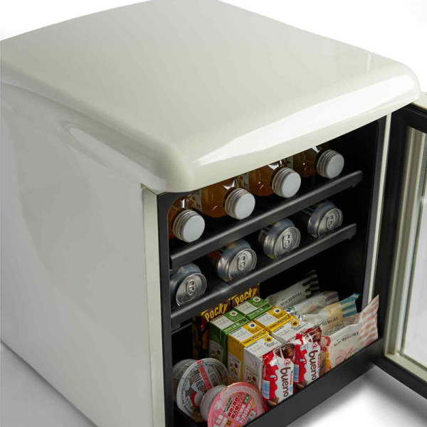 KADEKA WINE CELLAR KP115ER-CREAM