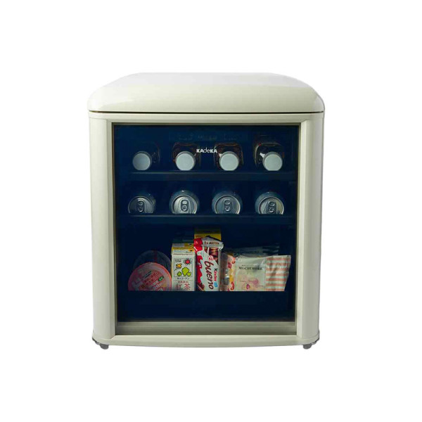 KADEKA WINE CELLAR KP115ER-CREAM