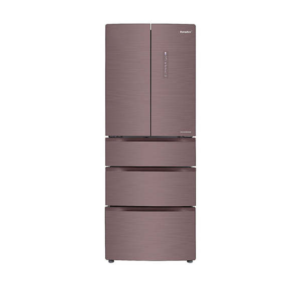 EUROPACE MULTI DOOR FRIDGE ER9370W
