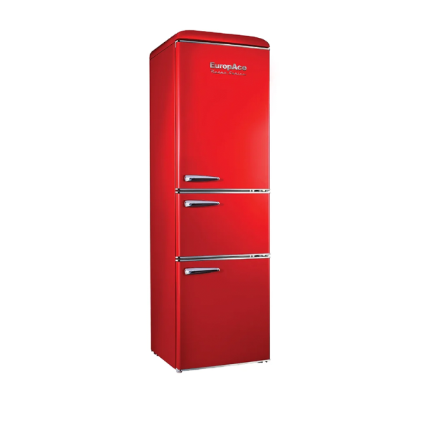 EUROPACE MULTI DOOR FRIDGE ER7256W