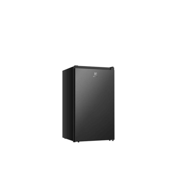 ELECTROLUX BAR FRIDGE EUM0930BD-SG