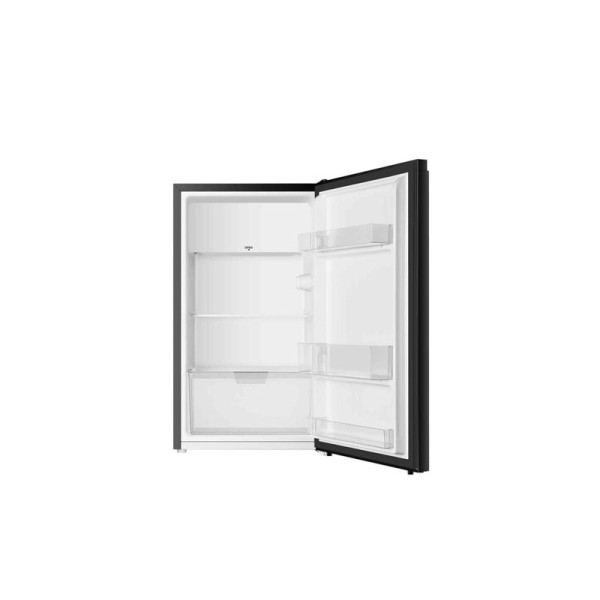 ELECTROLUX BAR FRIDGE EUM0930BD-SG