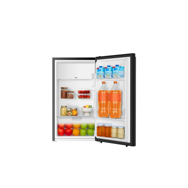 ELECTROLUX BAR FRIDGE EUM0930BD-SG