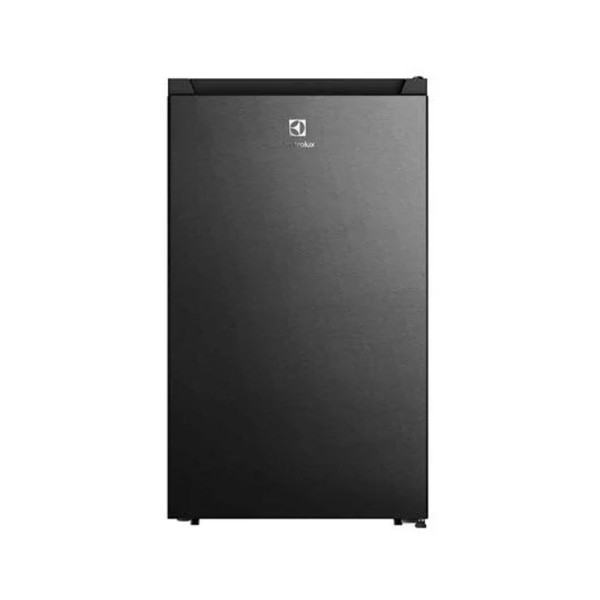 ELECTROLUX BAR FRIDGE EUM0930BD-SG