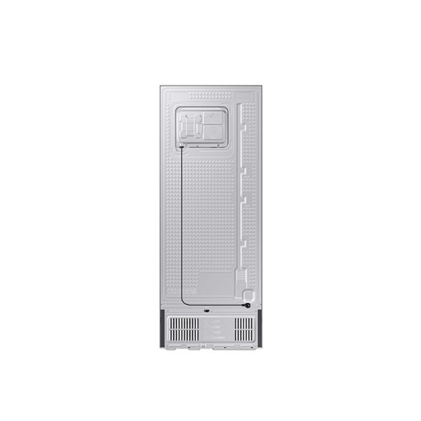SAMSUNG 2 DOOR FRIDGE RT47CG6444S9SS
