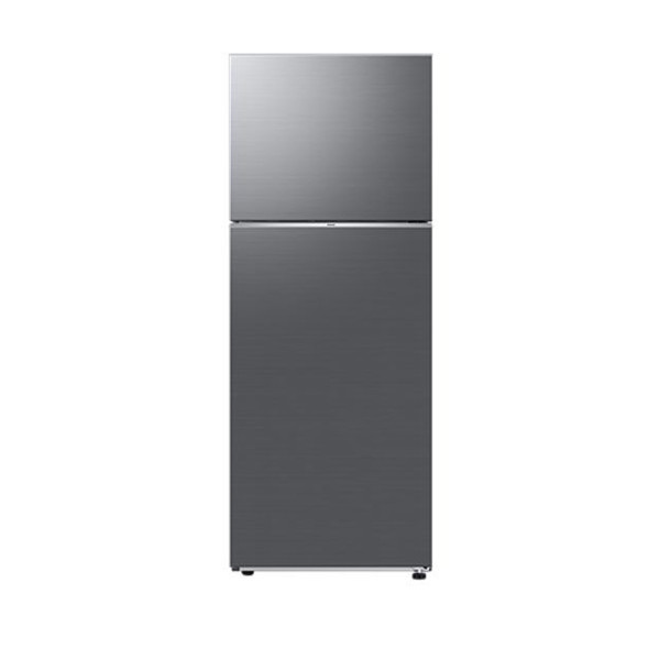 SAMSUNG 2 DOOR FRIDGE RT47CG6444S9SS