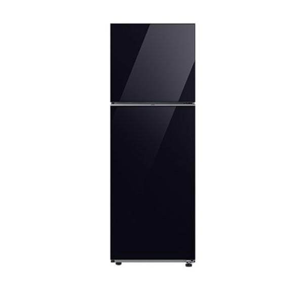 SAMSUNG 2 DOOR FRIDGE RT35CB564422SS