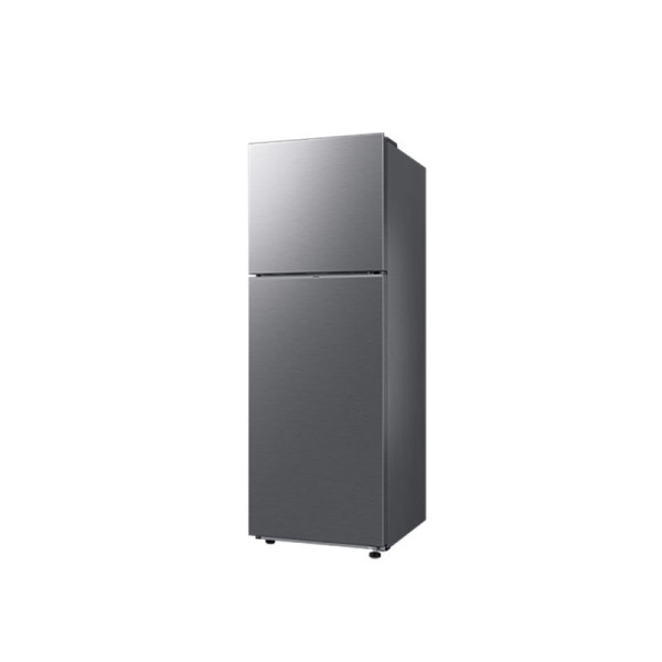 SAMSUNG 2 DOOR FRIDGE RT35CG5444S9SS