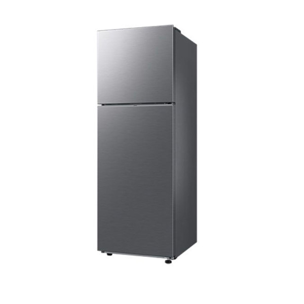 SAMSUNG 2 DOOR FRIDGE RT35CG5444S9SS