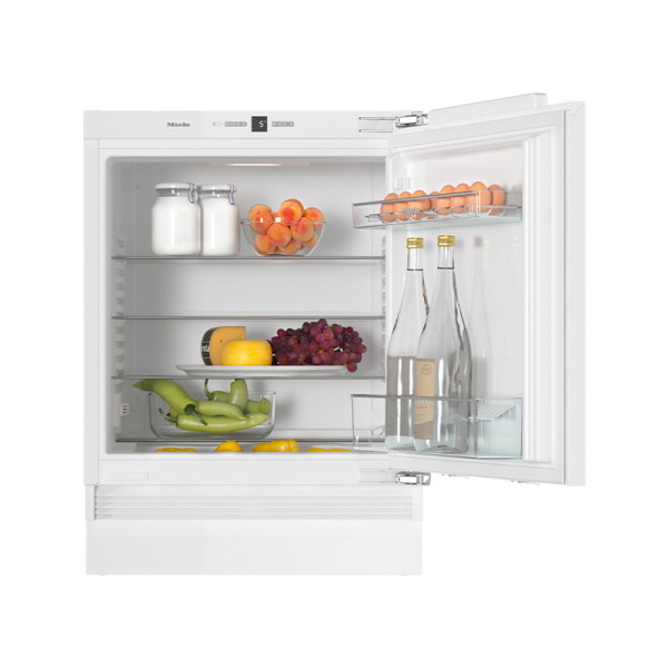 MIELE 2 DOOR FRIDGE K31222UI