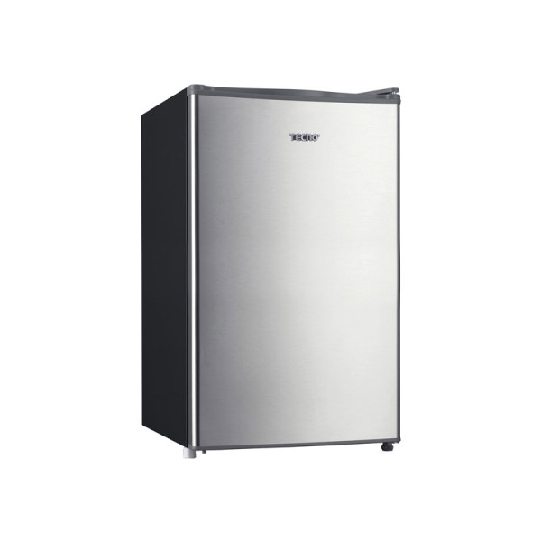 TECNO BAR FRIDGE TFR95V2