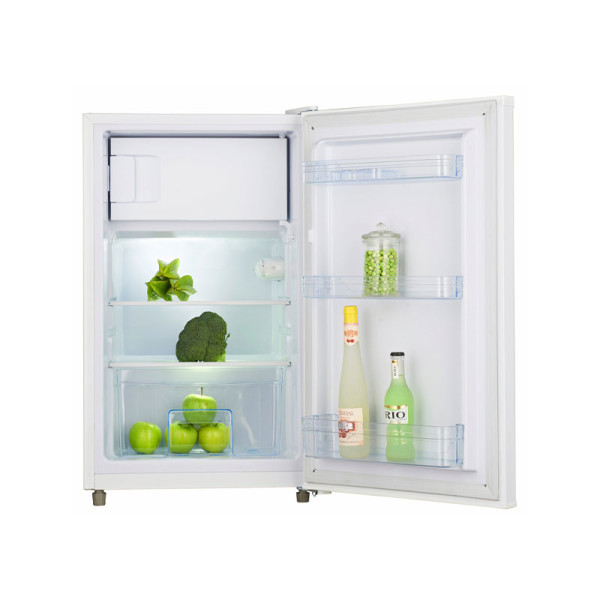 TECNO BAR FRIDGE TFR95V2