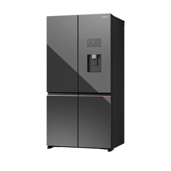 PANASONIC MULTI DOOR FRIDGE NR-XY680YMMS