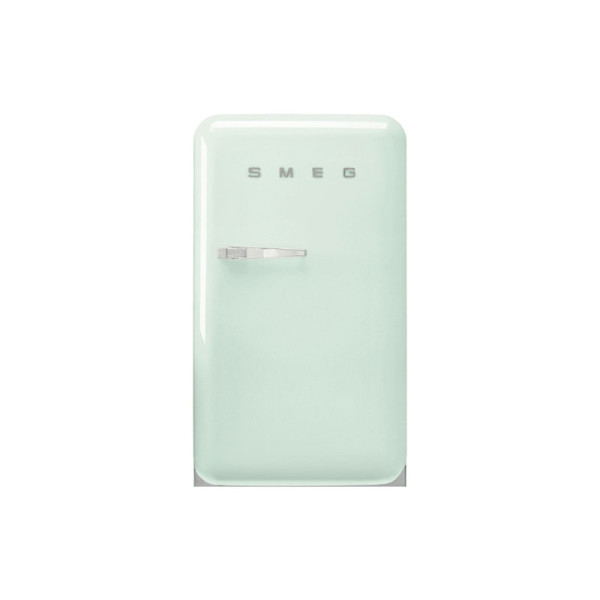 SMEG 1 DOOR FRIDGE FAB10HRPG5