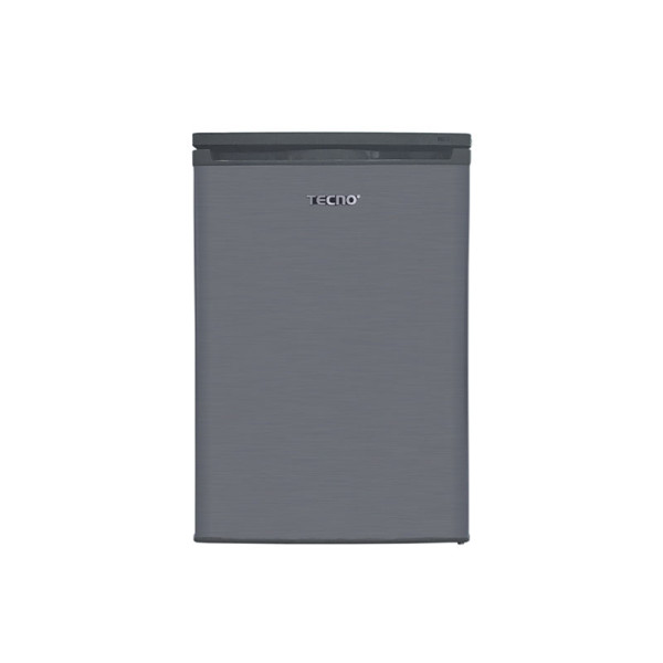 TECNO UPRIGHT FREEZER TUF83