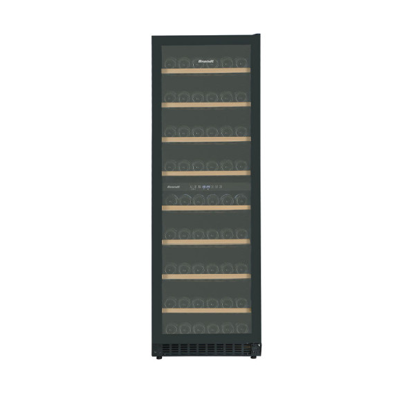 BRANDT WINE CELLAR BFW171DBA