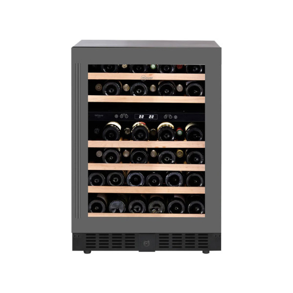 MAYER WINE CELLAR MMWC46GM