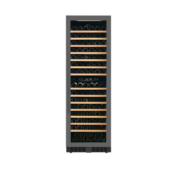 MAYER WINE CELLAR MMWC165GM