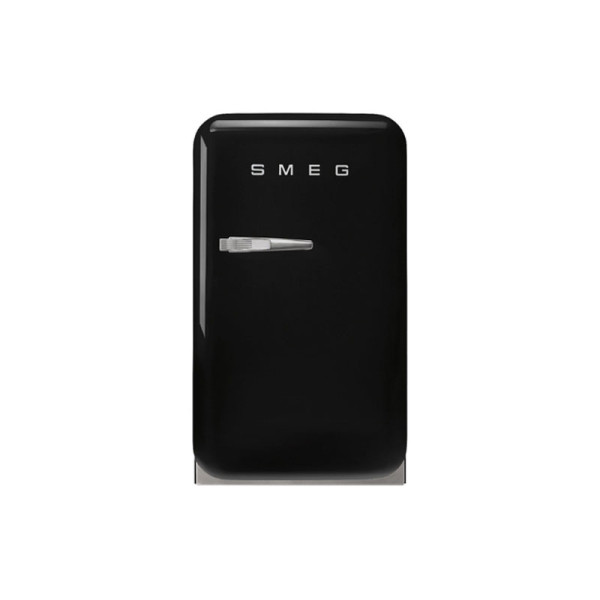 SMEG BAR FRIDGE FAB5RBL5