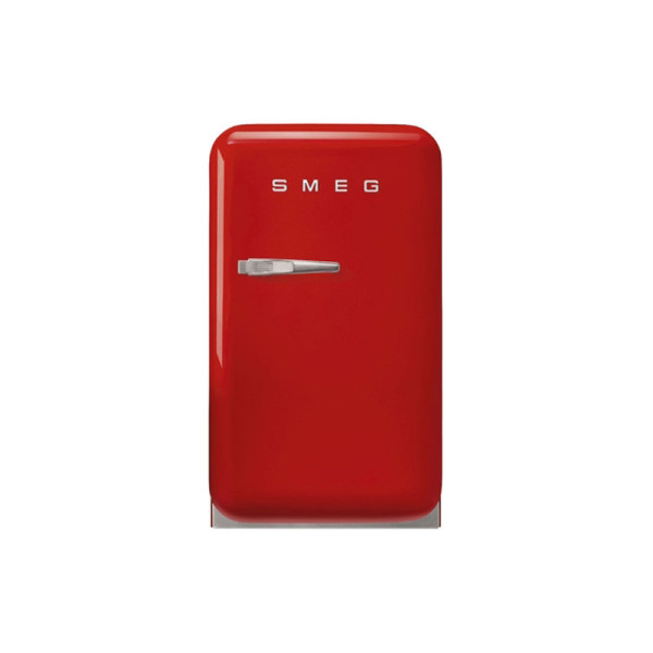 SMEG BAR FRIDGE FAB5RRD5