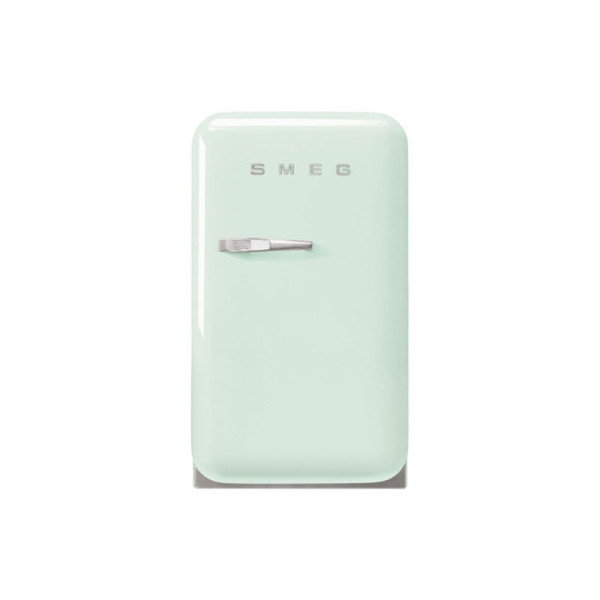 SMEG BAR FRIDGE FAB5RPG5