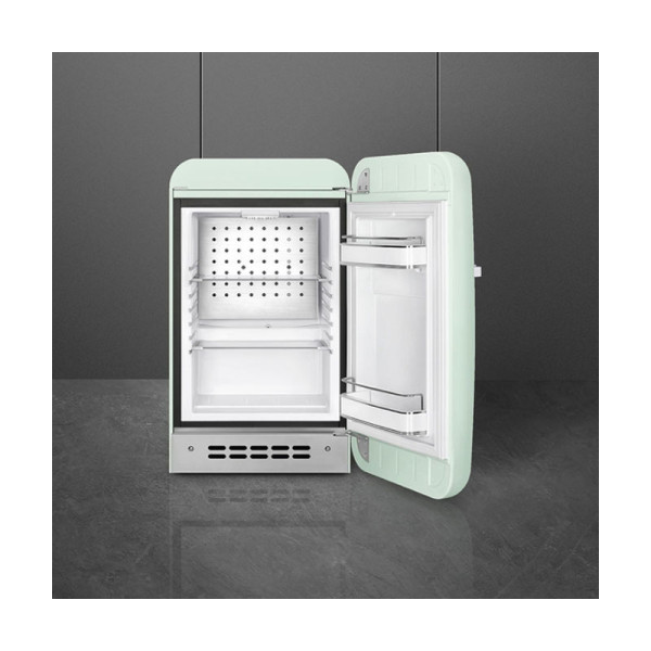 SMEG BAR FRIDGE FAB5RPG5