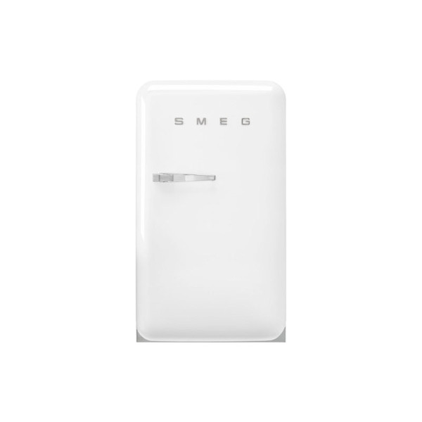 SMEG 1 DOOR FRIDGE FAB10HRWH5