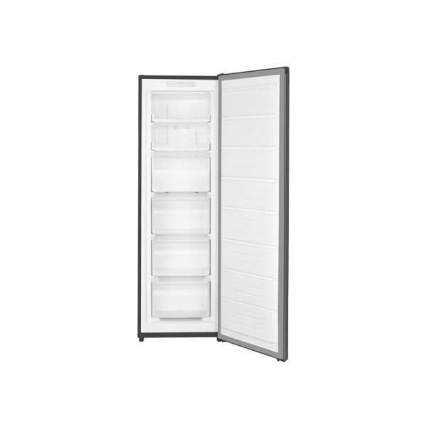 TECNO UPRIGHT FREEZER TFF208S
