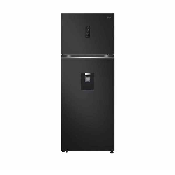 LG 2 DOOR FRIDGE GT-F4604EP