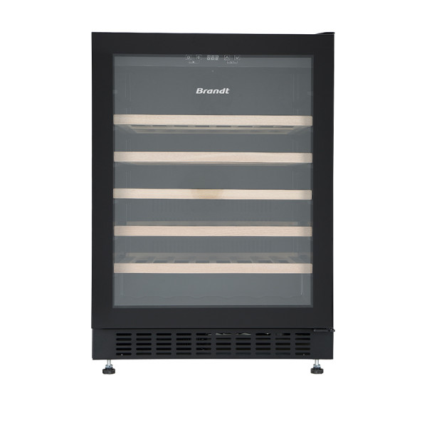 BRANDT WINE CELLAR BUW54BA
