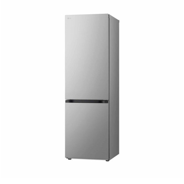 LG 2 DOOR FRIDGE GB-B3443PY