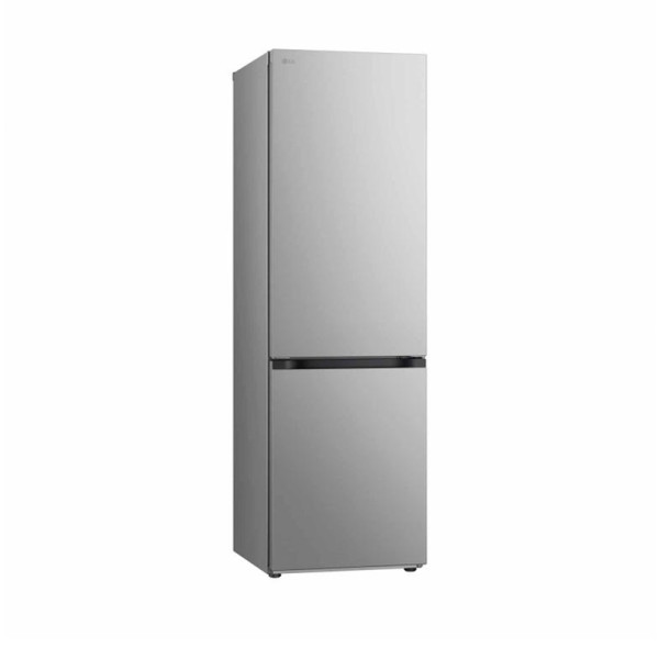 LG 2 DOOR FRIDGE GB-B3443PY