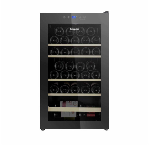 EUROPACE WINE CELLAR EWC3481DGY