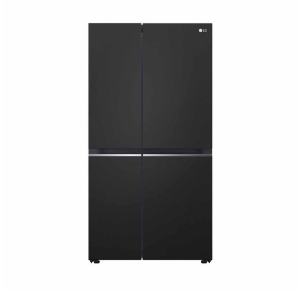 LG MULTI DOOR FRIDGE GS-B6473EP