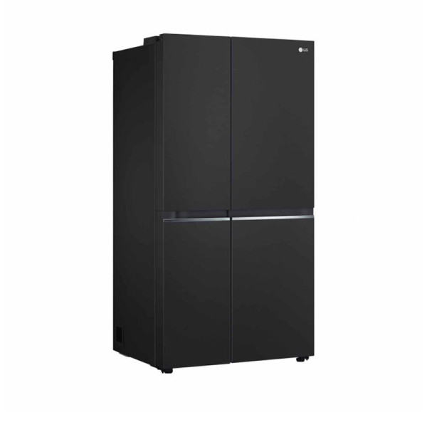LG MULTI DOOR FRIDGE GS-B6473EP
