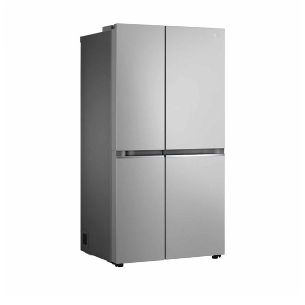LG MULTI DOOR FRIDGE GS-B6473PY