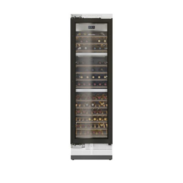 MIELE WINE CELLAR KWT2611Vi