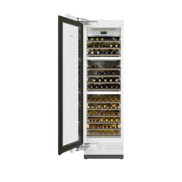 MIELE WINE CELLAR KWT2611Vi