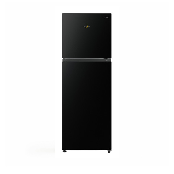 WHIRLPOOL 2 DOOR FRIDGE WF2T325RPSG
