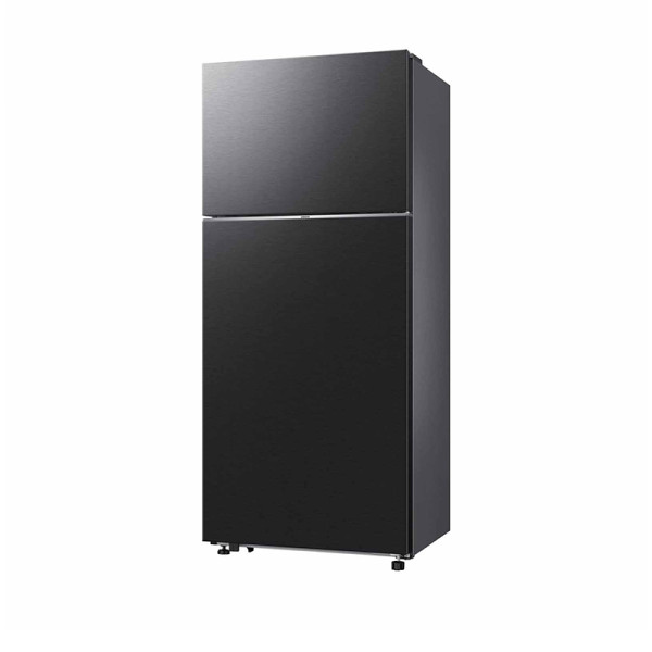 SAMSUNG 2 DOOR FRIDGE RT53DG7A6CB1SS