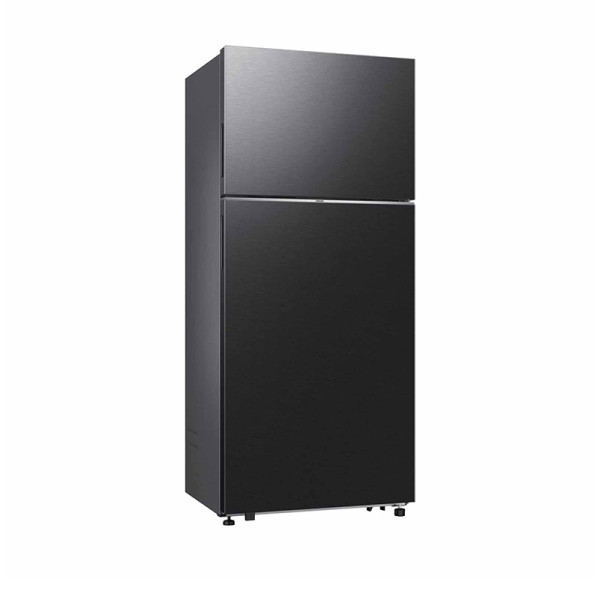SAMSUNG 2 DOOR FRIDGE RT53DG7A6CB1SS