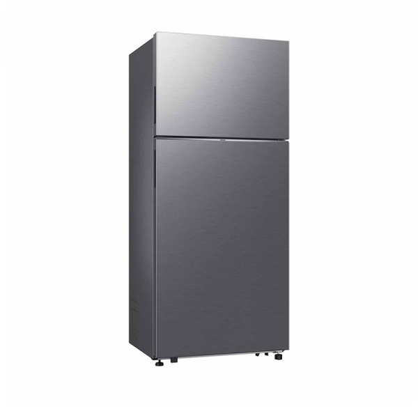 SAMSUNG 2 DOOR FRIDGE RT53DG7A6CS9SS