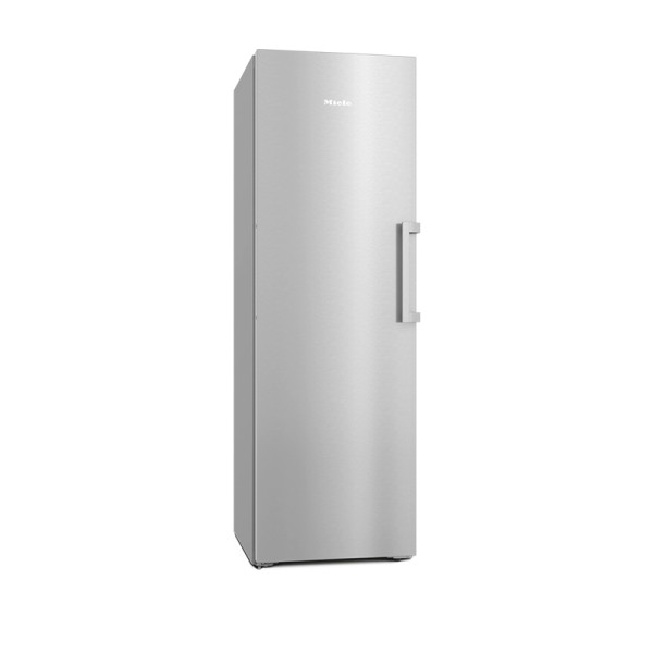 MIELE UPRIGHT FREEZER FNS4782E