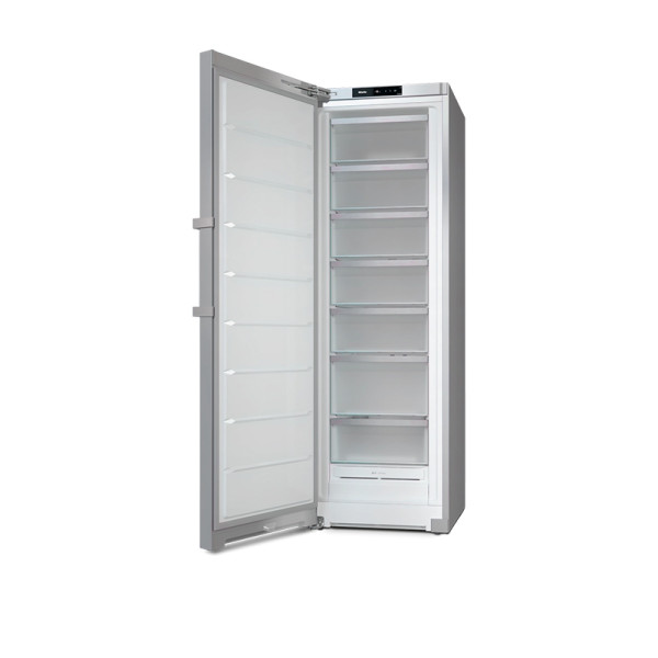 MIELE UPRIGHT FREEZER FNS4782E