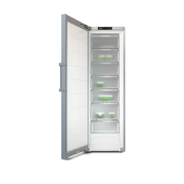 MIELE UPRIGHT FREEZER FNS4782E