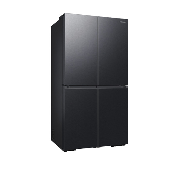 Samsung MULTI DOOR FRIDGE RF59C7004B1/SS